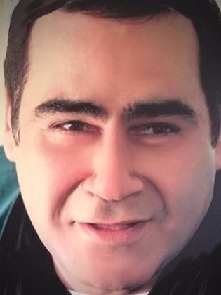 WhatsApp Image 2026-04-13 at 9.54.10 AM WhatsApp Image 2026-04-13 at 9.54.10 AM